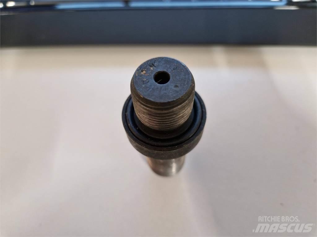Rottne 053-0130 Schneidwerke
