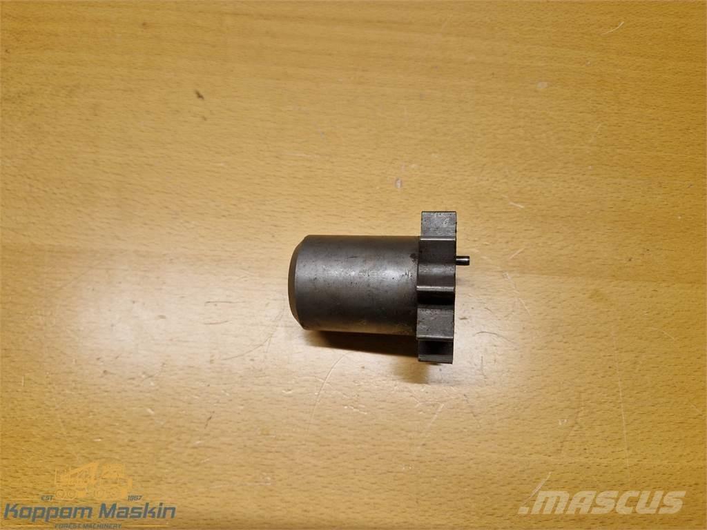 Rottne 055-0134 Schneidwerke
