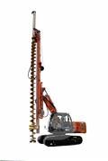  GEAX EK90 CFA Rammen