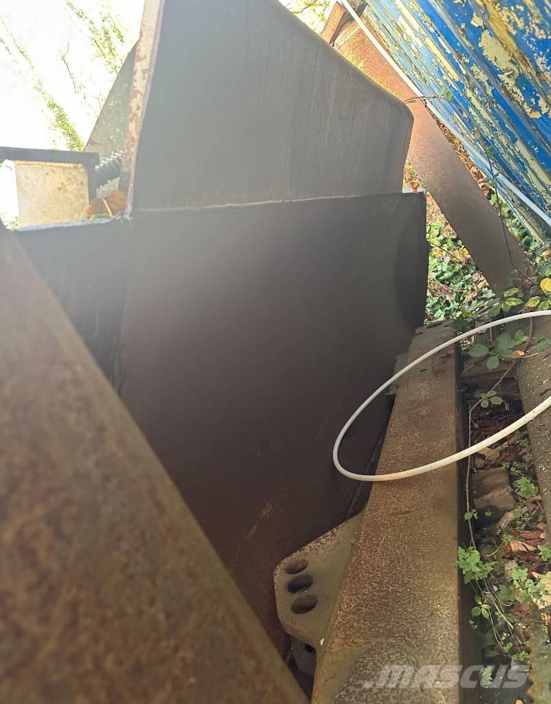 Liebherr PR 736 LGP Bulldozer