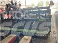 Imants 47SK300DRFP Motoreggen / Rototiller