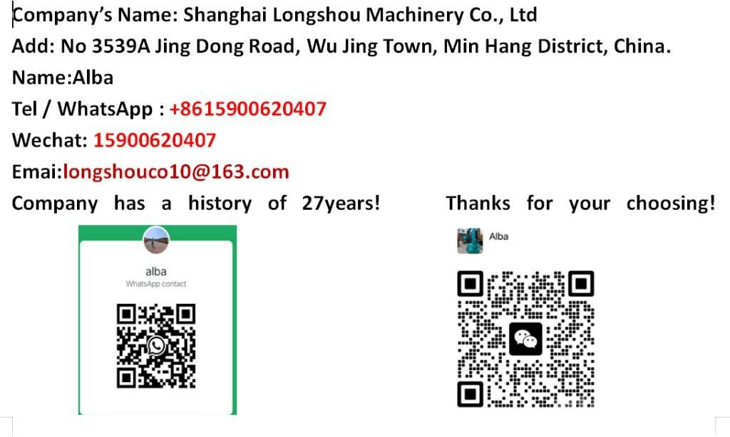 Sany SY 365 H Raupenbagger