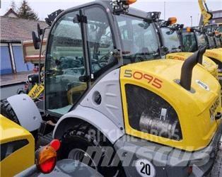 Kramer 5095 Radlader