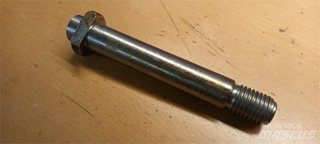 Rottne 046-0065 Schneidwerke