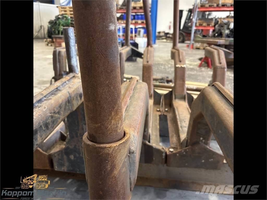 Gremo 704 Anderes Zubehör