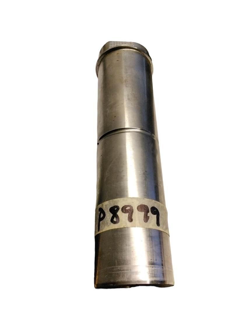 Ponsse P8999 Erntekrane