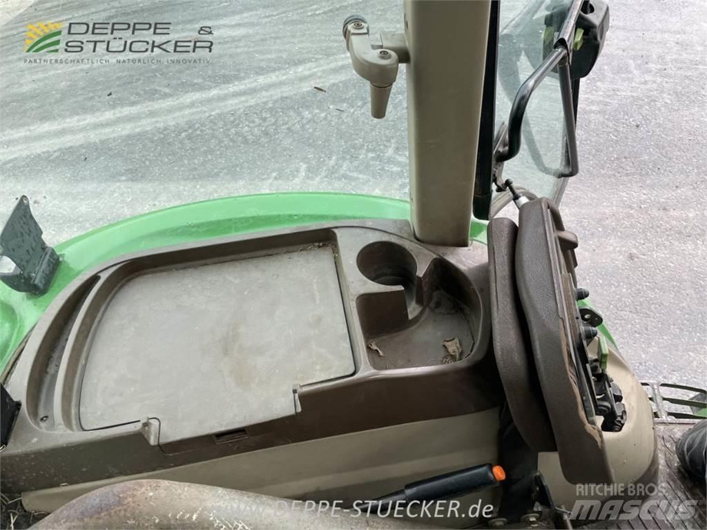 John Deere 5720 Traktoren