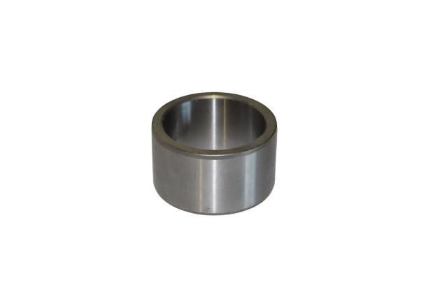 CAT Bucsa - 9R0139 Ausleger