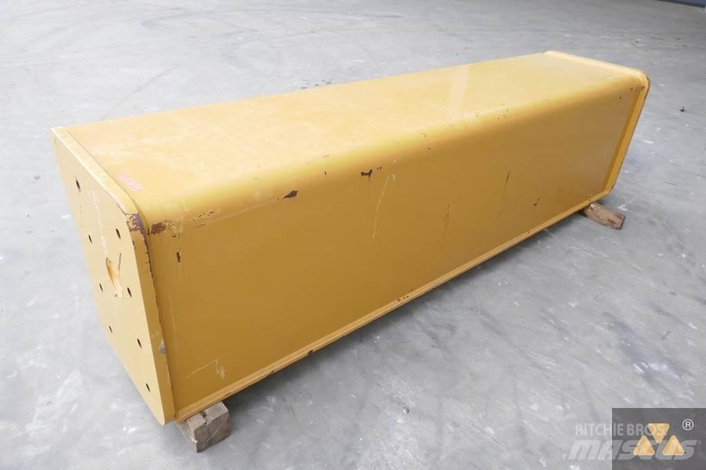 CAT 387-7664 Transport Sonstige
