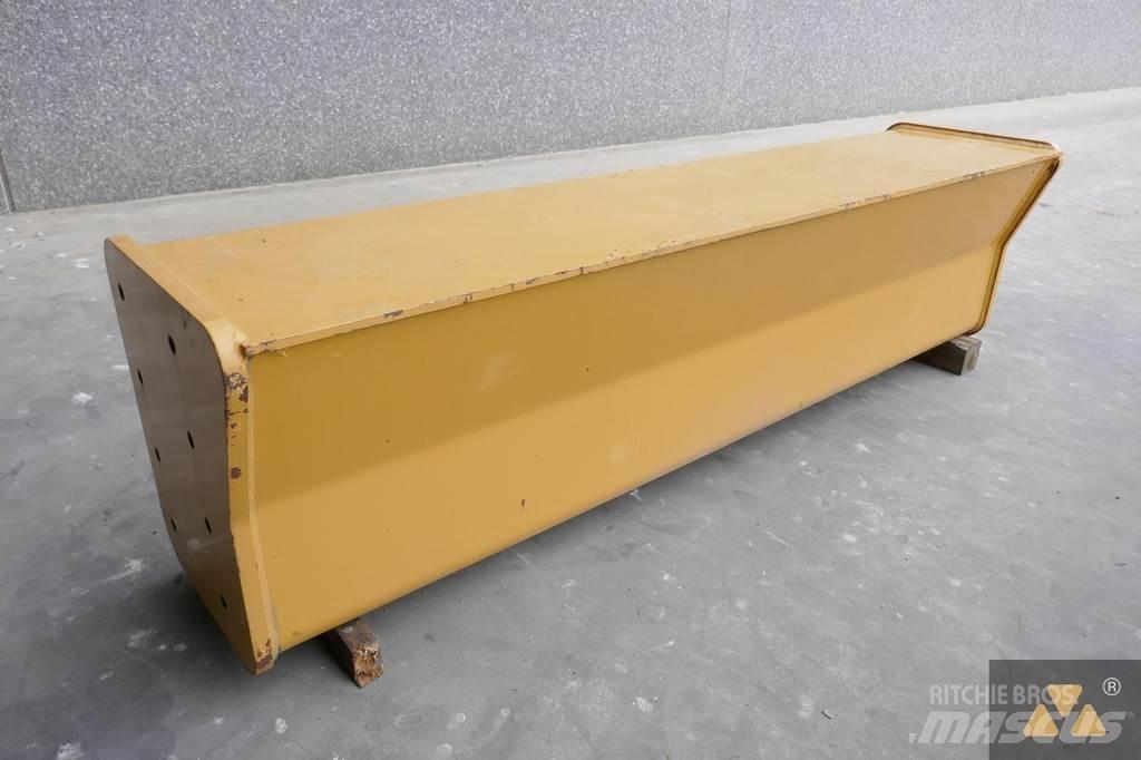 CAT 387-7664 Transport Sonstige