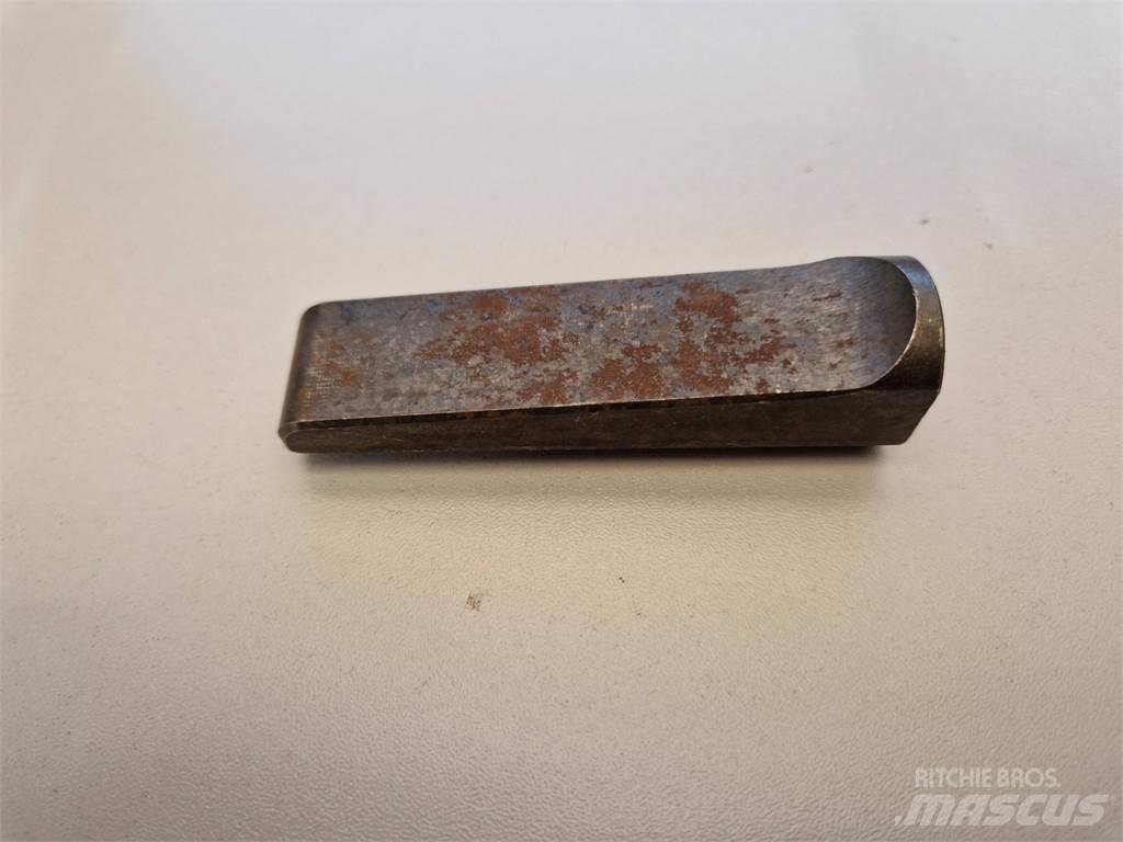 Rottne 999-2224 Schneidwerke