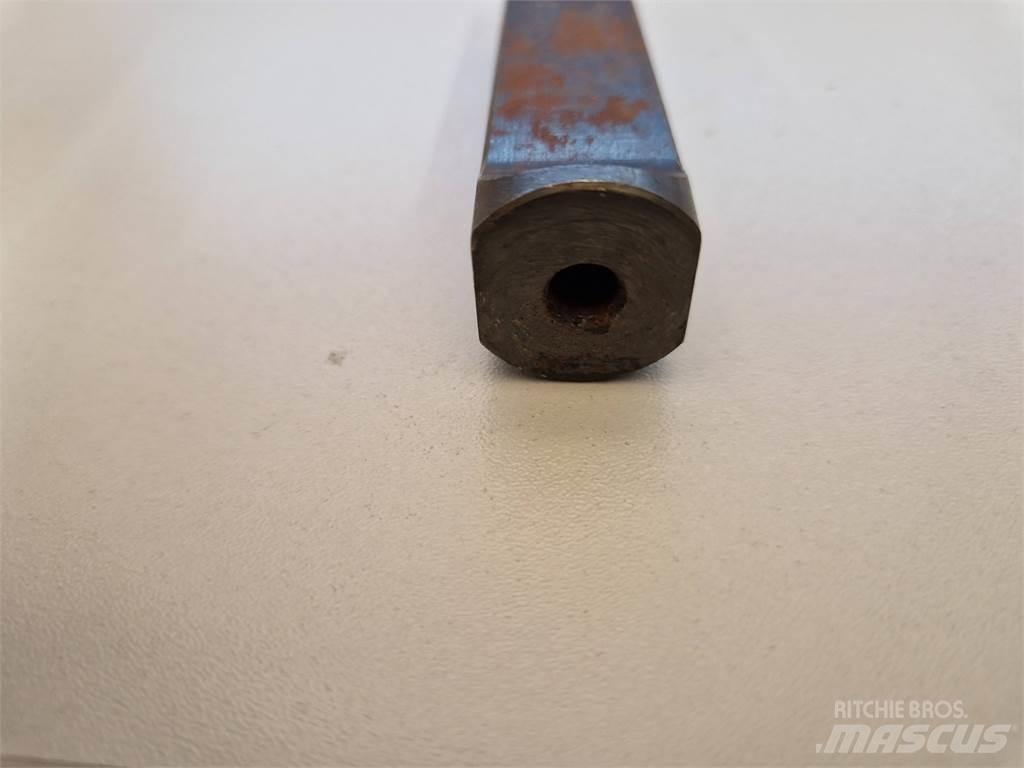 Rottne 999-2224 Schneidwerke