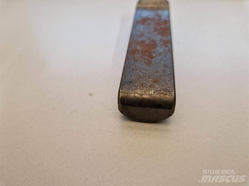 Rottne 999-2224 Schneidwerke