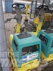Ammann APH 6530 Vibrationsgeräte
