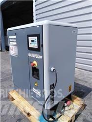 Atlas Copco GA 11 Kompressoren