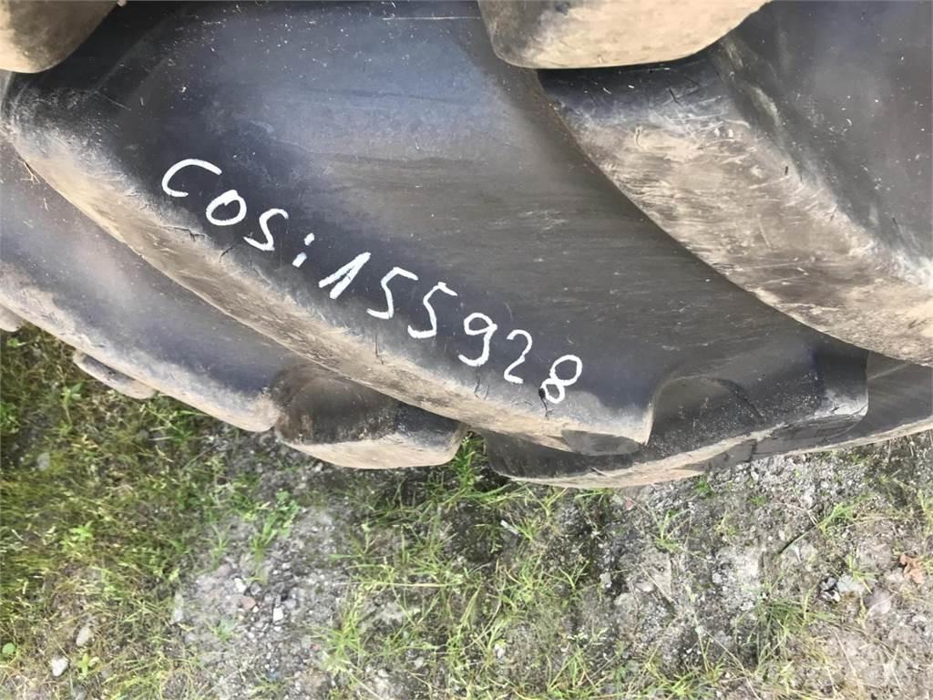 Mitas 680/80R42 Reifen