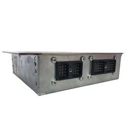 Liebherr R 924 C Elektronik