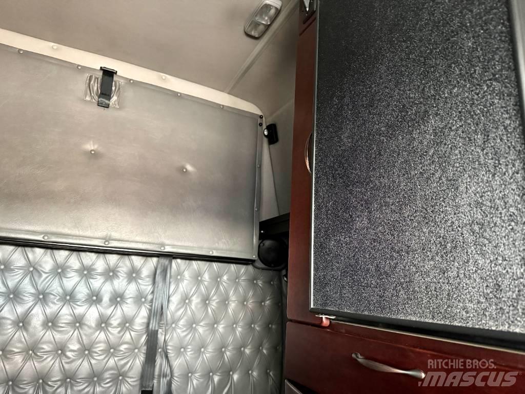 Western Star 4900 Sattelzugmaschinen