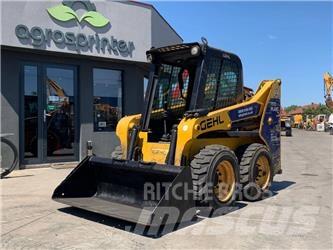 Gehl R 165 Kompaktlader