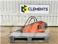Rammer S21 Hammer / Brecher