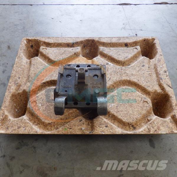  Klac Modele C Schnellwechsler