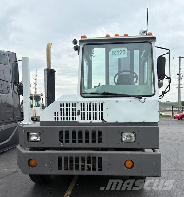 Kalmar OTTAWA Andere Fahrzeuge