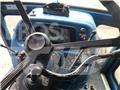 Ford 7610 Traktoren