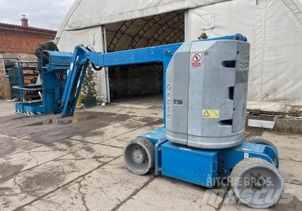 Genie Z30 / 20 N Sonstige Baumaschinen
