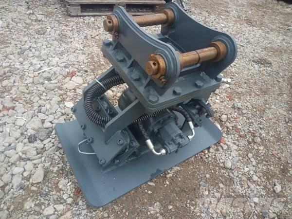  _JINÉ EPC50-E Vibrationsgeräte