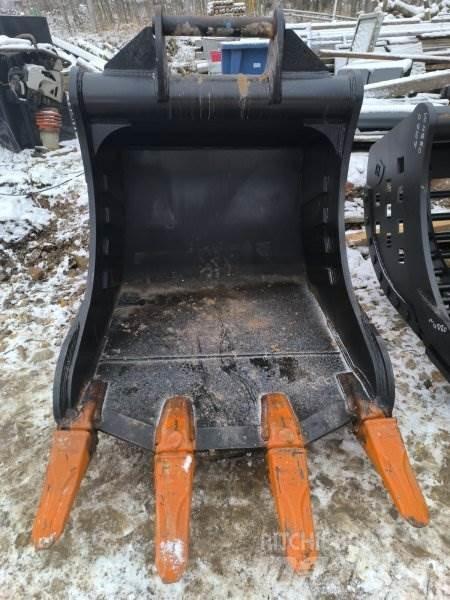  _JINÉ S70 Sonstige Baumaschinen