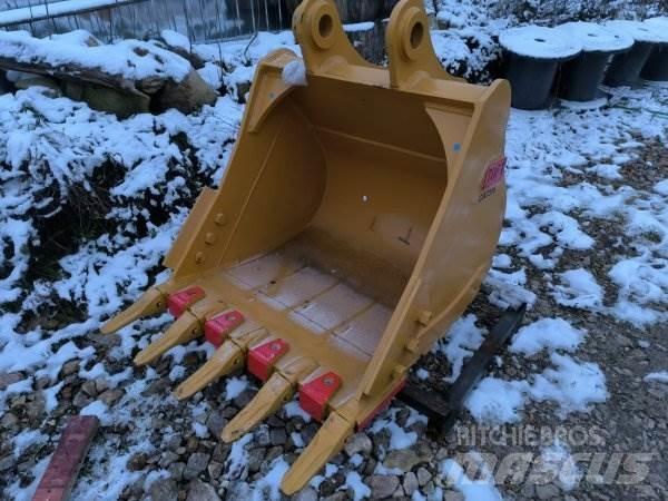  _JINÉ TOFT60Q Sonstige Baumaschinen