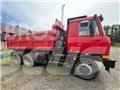 Tatra T815 Kipper