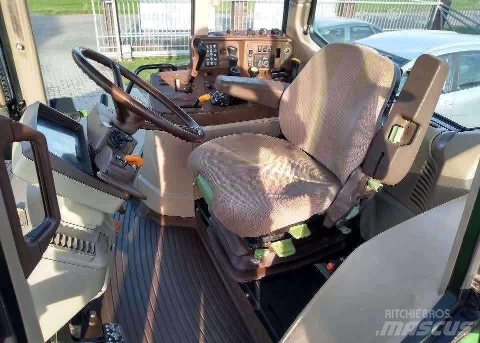 John Deere 6920 Traktoren