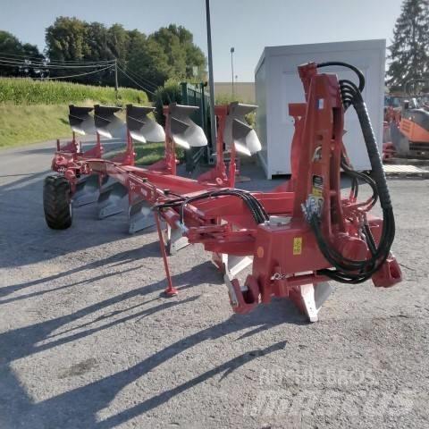 Demblon TB 175 PRHM Wendepflüge