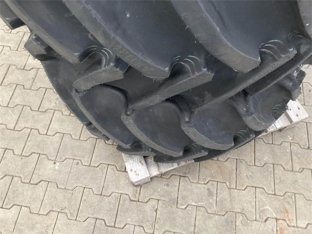 Mitas 540/65R24 Reifen