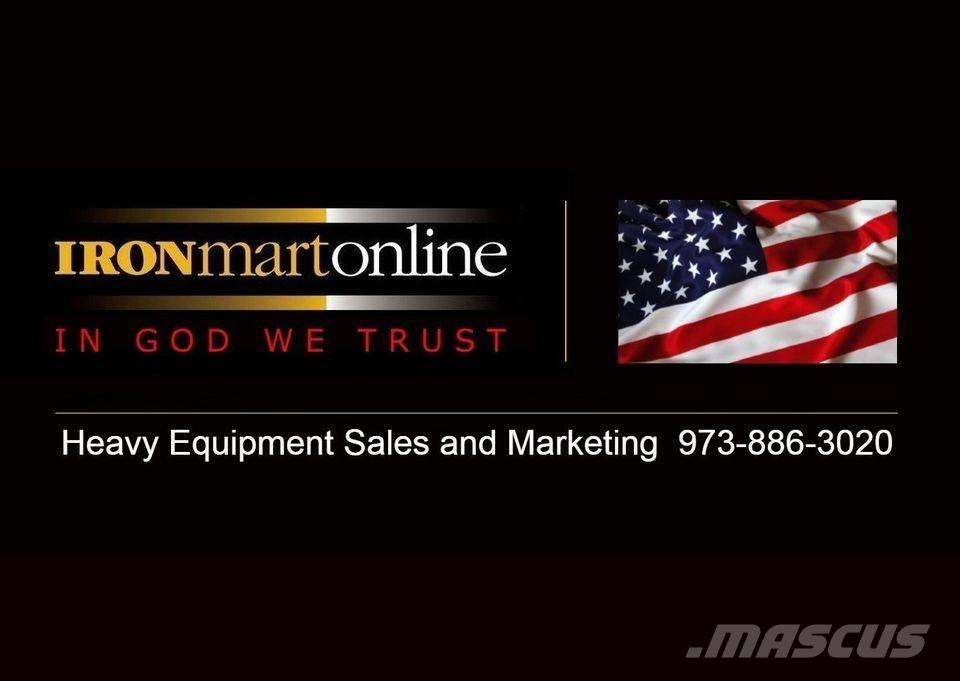 Hitachi ZX30U-5N Minibagger < 7t