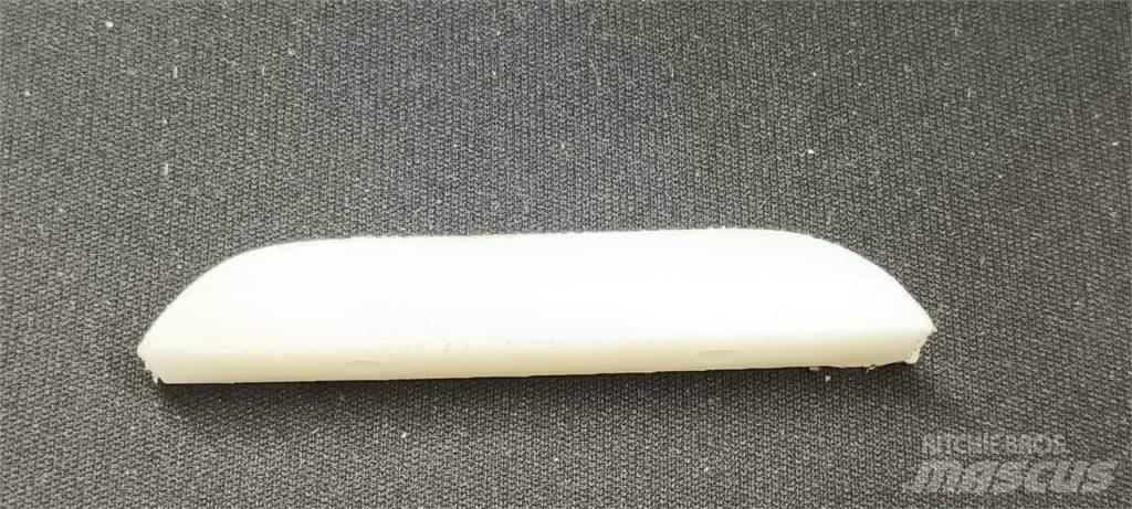 Rottne 046-0103 Schneidwerke