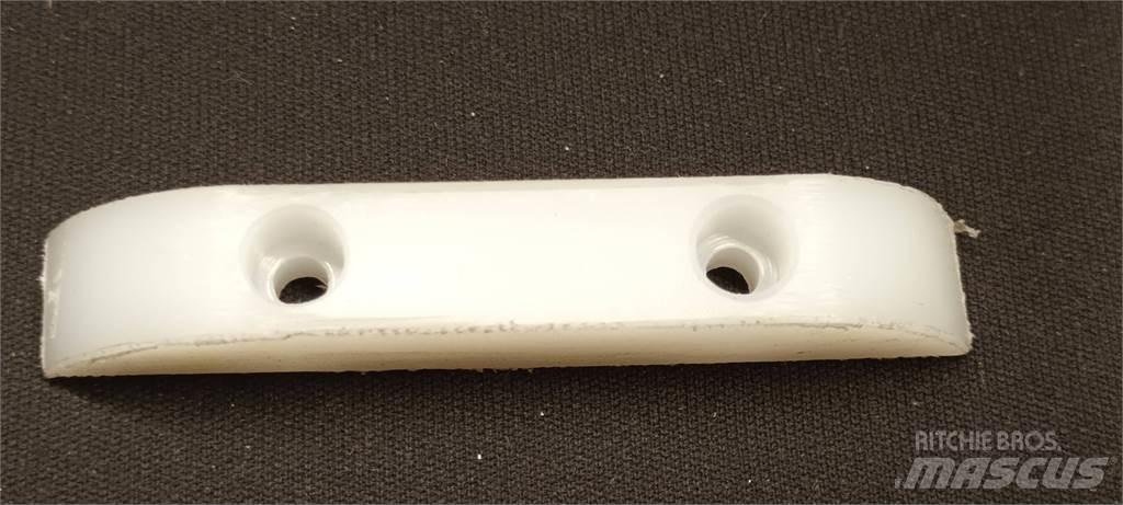 Rottne 046-0103 Schneidwerke