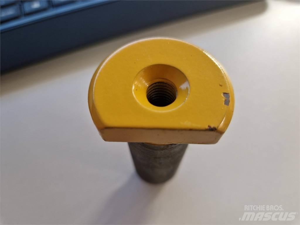 Rottne 094-21774 Schneidwerke