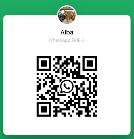 CAT 320 D Raupenbagger