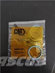 CAT SEAL 230-3728 Motoren