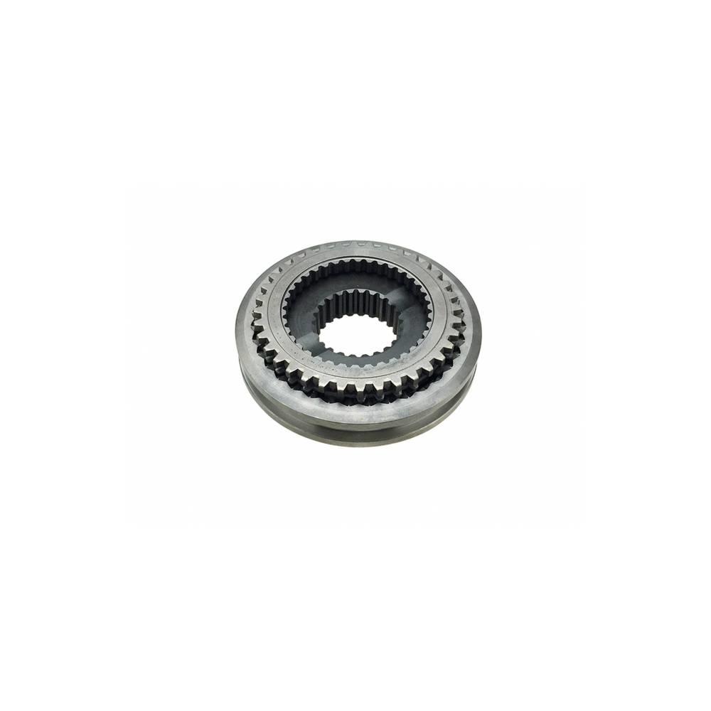 CNH 5161828 Getriebe