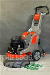 Husqvarna PG540 Betonschleifmaschine