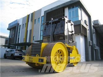 Dynapac CS 141 Tandemwalzen