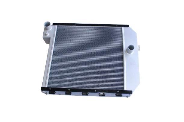 CAT Radiator - 4P3379 Radiatoren