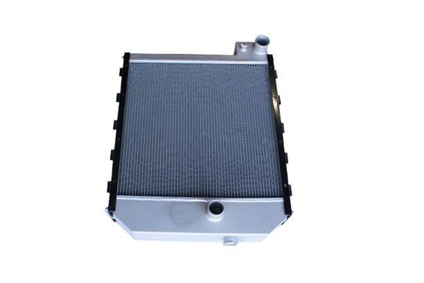 CAT Radiator - 4P3379 Radiatoren