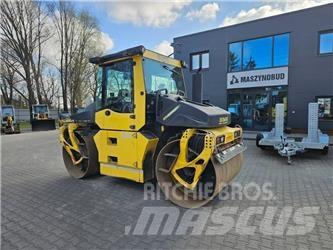 Bomag BW 174 A P-4 Tandemwalzen