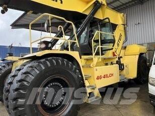 Hyster RS46-41L-CH Heftrucks overige