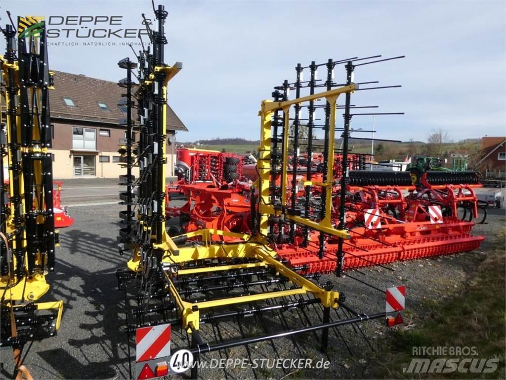 Bednar Pro PN 9000 Eggen