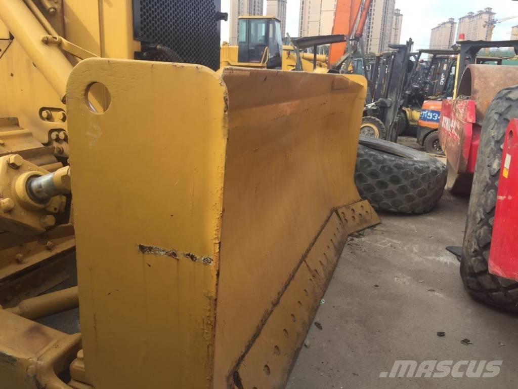 CAT D 7 G Bulldozer